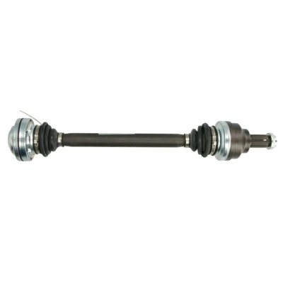 Abbildung von Achswelle SKF VKJC 1170