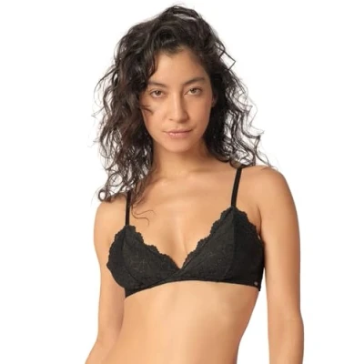 Abbildung von SKINY Damen Bustier Wonderfulace