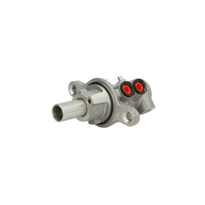 Abbildung von LPR 1563 Hauptbremszylinder 22,22 Aluminium 10 X 1 (2)