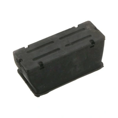 Abbildung von FEBI BILSTEIN 34966 Lagerung, Blattfeder