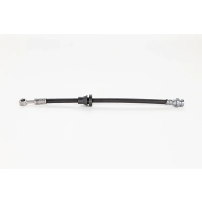 Abbildung von ATE 24.5286 0342.3 Bremsschläuche 341 M10x1 CHEVROLET: Aveo / Kalos Hatchback, Hatchback