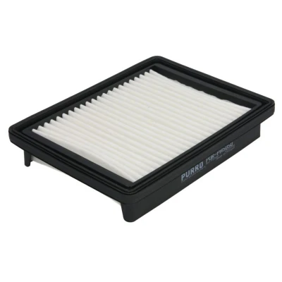 Abbildung von PURRO PUR PA5050 Luftfilter 37 154 204 Filtereinsatz OPEL: Karl