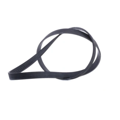 Abbildung von CONTITECH 5PK1094 Keilrippenriemen 1094 5 VOLVO: XC60 I, V60 XC70 II Estate, FORD: MONDEO 4, S Max Mk1, 4 Turnier