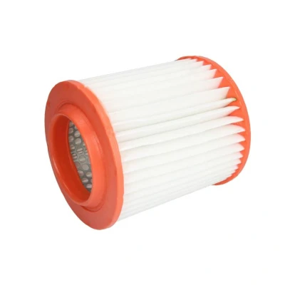 Abbildung von FILTRON AR 371 Luftfilter 184 152 Filtereinsatz AUDI: A8 D3