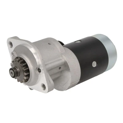 Abbildung von Starter CARGO CAR112178