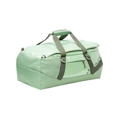 Abbildung von Vaude CITY Sporttasche, Größe: One Size, Aloe vera