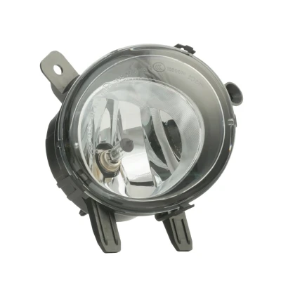 Abbildung von HELLA 1N0 354 990 041 Nebelscheinwerfer rechts 12 mit Glühlampe BMW: 3 Touring, Saloon, 1 Hatchback kfzteile, mister auto, atp autoteile, kfzteile24