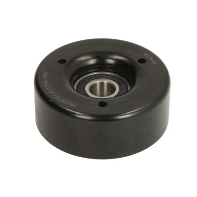 Abbildung von INA 531 0625 20 Spannrolle MERCEDES BENZ: E Class Saloon, SLK, W124 Saloon