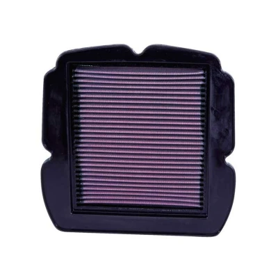 Abbildung von Luftfilter KN SU 6503