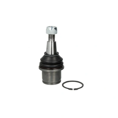 Abbildung von DELPHI TC1963 Traggelenk 59 125 LAND ROVER: Range Rover Sport, Discovery 3