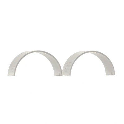 Abbildung von GLYCO 71 4234 STD Pleuellager ALFA ROMEO: 33 Hatchback