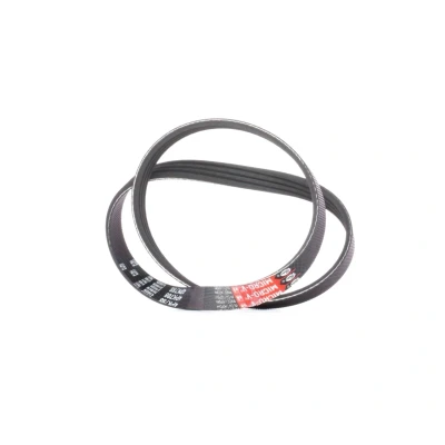 Abbildung von GATES Micro V 4PK788 Keilrippenriemen 788 4 Polyester, EPDM (Ethylen Propylen Dien Kautschuk) SUZUKI: Grand Vitara 1 SUV, Jimny Off Road, SWIFT 2