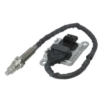 Abbildung von NOx Sensor, Harnstoffeinspritzung VITESCO A3C0630150077