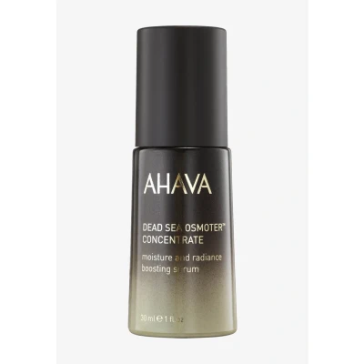 Abbildung von Ahava Dead Sea Concentrate 30Ml