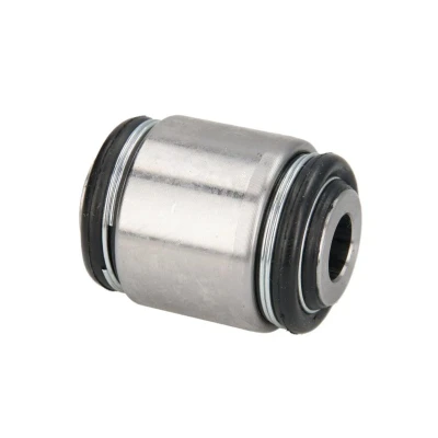Abbildung von TEDGUM TED59011 Lagerung, Panhardstab