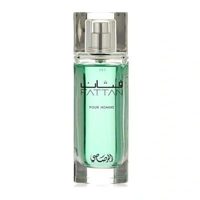 Abbildung von Rasasi Fattan Pour Homme Eau de Parfum 50 ml