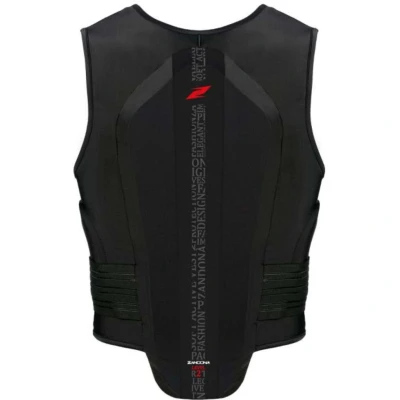 Abbildung von Zandona Soft Vest Pro Kid x6 Unisex Junior