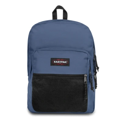 Abbildung von Eastpak Pinnacle Tagesrucksack, Größe: One Size, Powder pilot