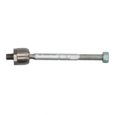 Abbildung von FAG 840 0377 10 Axialgelenk M14x1,5 197
