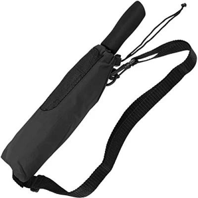 Abbildung von Partner Taschenschirm Schirm Golf Regenschirm Trekking XXL Outdoor