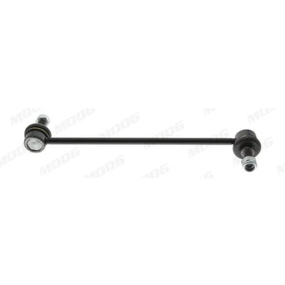 Abbildung von MOOG HY LS 13755 Koppelstange Vorderachse beidseitig 288 M12X1.25 HYUNDAI: i40 Estate, Saloon