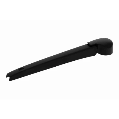 Abbildung von Scheibenwischerarm Vaico V10 9257 hinten SKODA: Kodiaq, SEAT: Ateca
