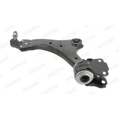 Abbildung von MOOG LR WP 8345 Querlenker unten, Vorderachse links LAND ROVER: Freelander 2 Off Road