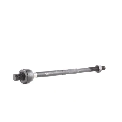 Abbildung von LEMFÖRDER 27726 01 Axialgelenk Vorderachse, beidseitig 303 OPEL: Zafira B, Vectra C Saloon, CC