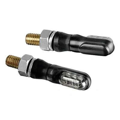 Abbildung von Lampa 90476 Paar Blinker