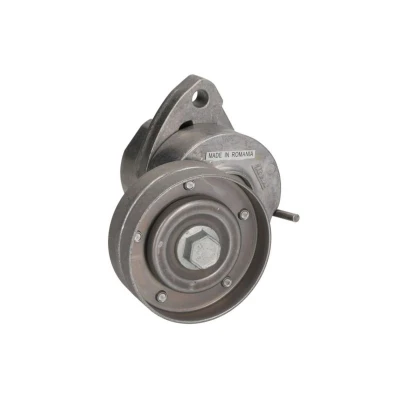 Abbildung von INA 534 0118 20 Spannarm, Keilrippenriemen OPEL: Astra H GTC, Antara, G CC