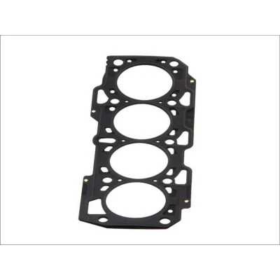 Abbildung von ELRING 028.040 Zylinderkopfdichtung 1,0 83 Metall Lagen Dichtung 2 FIAT: Punto II Hatchback, Strada Pickup