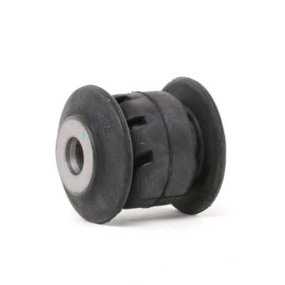 Abbildung von TRW JBU692 Querlenkerlager VOLKSWAGEN: GOLF Plus / Crossgolf, 6, Tiguan I, AUDI: A3 Hatchback, Sportback, Q3, SKODA: Octavia 2 Combi kfzteile,