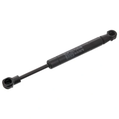 Abbildung von Gasfeder, Windleitblech FEBI BILSTEIN 49822
