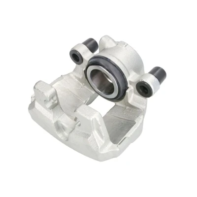 Abbildung von ABE CZH2176 Bremssattel Gusseisen Vorderachse links VOLVO: XC60 I