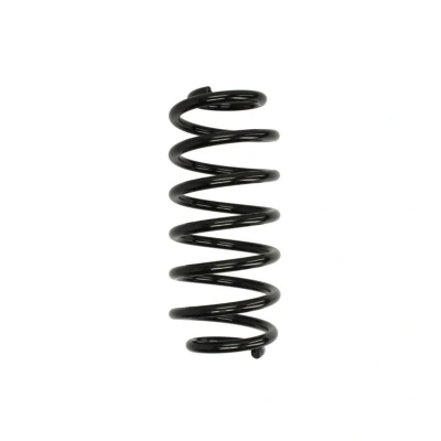 Abbildung von KYB K Flex RH6664 Fahrwerksfeder Hinterachse Schraubenfeder JEEP: GRAND CHEROKEE 2