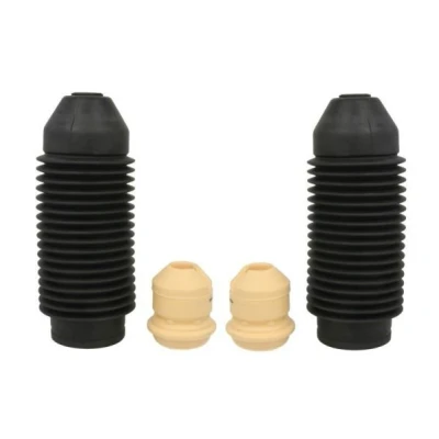 Abbildung von Magnum Technology A9W045MT Staubschutzsatz Vorderachse VOLKSWAGEN: Golf 4, 4 Variant, Bora SKODA: Fabia 2, Octavia 1 Combi