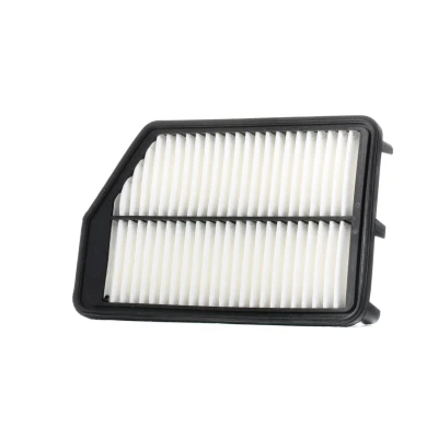 Abbildung von BOSCH F 026 400 481 Luftfilter 51,3 163 256,6 Filtereinsatz KIA: cee‘d II Sportswagon, Hatchback, Pro Hatchback