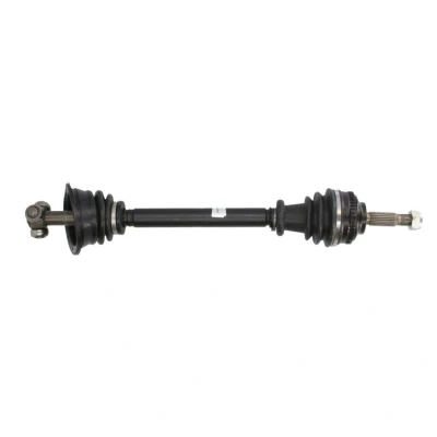 Abbildung von POINT GEAR PNG72096 Antriebswelle Vorderachse links 630 84 für Fahrzeuge mit ABS RENAULT: CLIO 2, Kangoo I, I Express