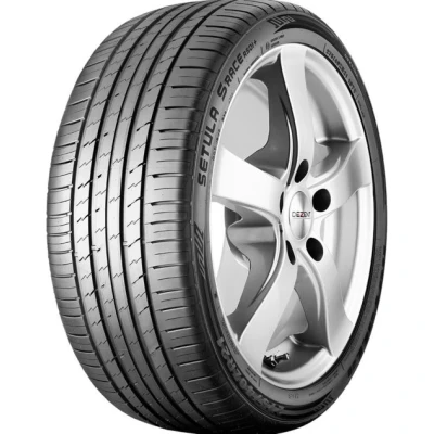 Abbildung von Rotalla Setula S Race Rs01 Plus 265/35 R22 102Y XL
