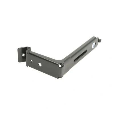 Abbildung von DT Spare Parts 2.71416 Halter, Kotflügel
