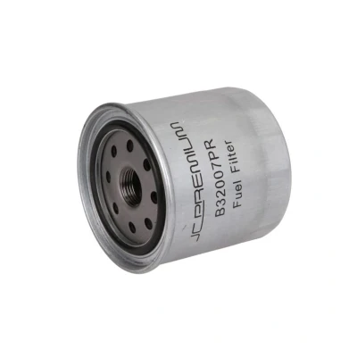 Abbildung von JC PREMIUM B32007PR Kraftstofffilter Anschraubfilter