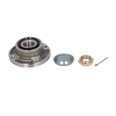 Abbildung von BTA H2C006BTA Radlagersatz Hinterachse 129,1 CITROËN: BX Hatchback