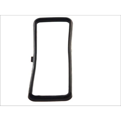 Abbildung von ELRING 439.690 Ventildeckeldichtung RENAULT: TWINGO 1