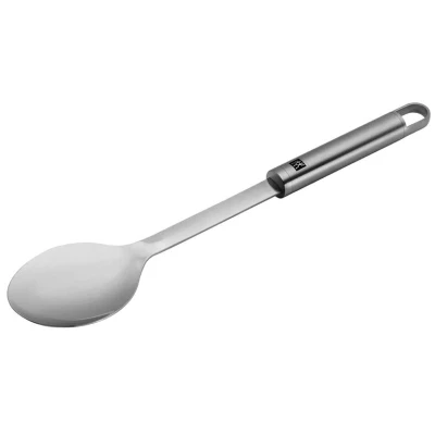 Abbildung von Zwilling pro küchenlöffel 320mm 371600290