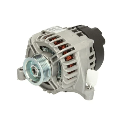 Abbildung von Drehstromgenerator STARDAX STX100252R