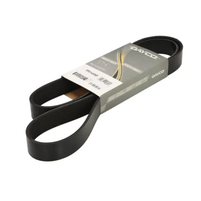 Abbildung von DAYCO 8PK1430HD Keilrippenriemen 1430,0 8