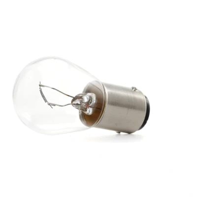 Abbildung von Glühlampe Sekundär NEOLUX P21W 24V, 21W