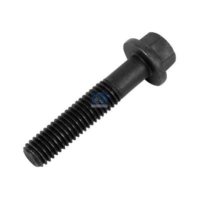 Abbildung von DT Spare Parts 4.40253 Reparatursatz, Kompressor