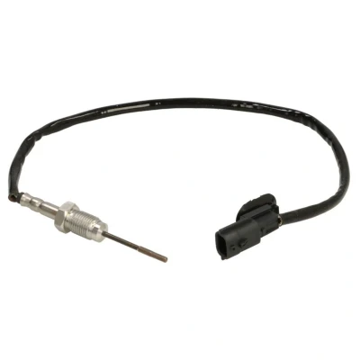 Abbildung von Sensor, Abgastemperatur MEAT &amp; DORIA 12803