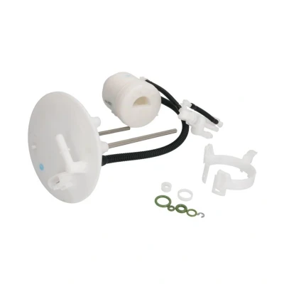 Abbildung von HERTH+BUSS JAKOPARTS J1333060 Kraftstofffilter Langzeitfilter MAZDA: 6 Estate, 3 Hatchback, Saloon
